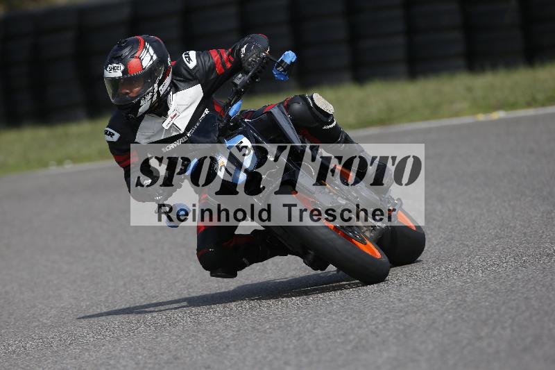 Archiv-2023/52 30.07.2023  TIMMOT ADR/Gruppe C/75